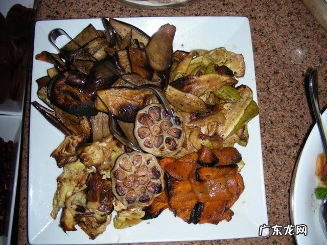 沙特阿拉伯人一日三餐吃什么