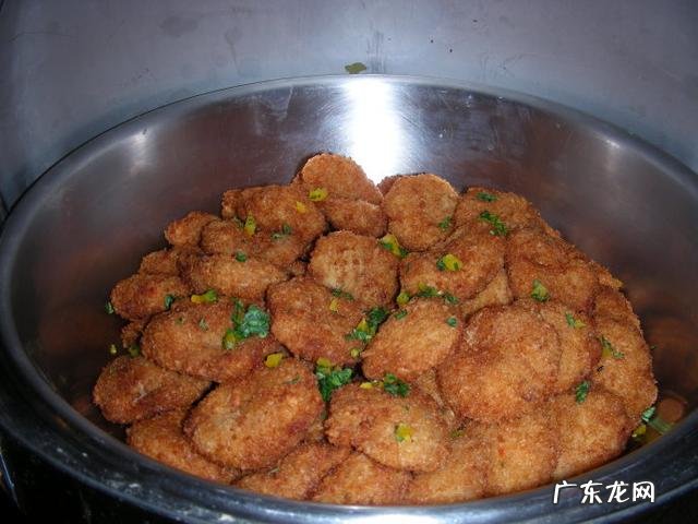 沙特阿拉伯人一日三餐吃什么