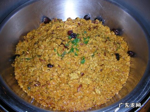 沙特阿拉伯人一日三餐吃什么