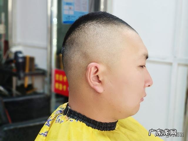 2022高级感美甲爆款 春款 2022美甲爆款秋冬渐变