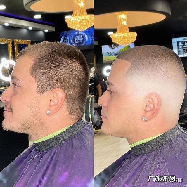 2022高级感美甲爆款 春款 2022美甲爆款秋冬渐变