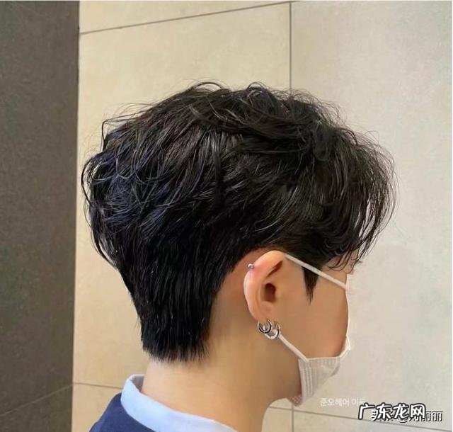 2022高级感美甲爆款 春款 2022美甲爆款秋冬渐变