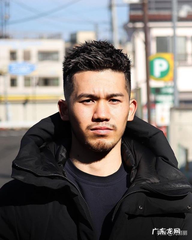 2022高级感美甲爆款 春款 2022美甲爆款秋冬渐变