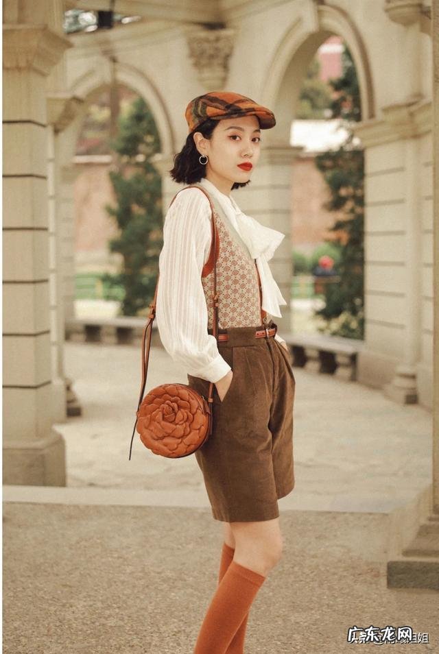 今年流行色紫薯色 今年的流行色枣姜色