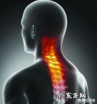 颈椎不好，有什么好的建议