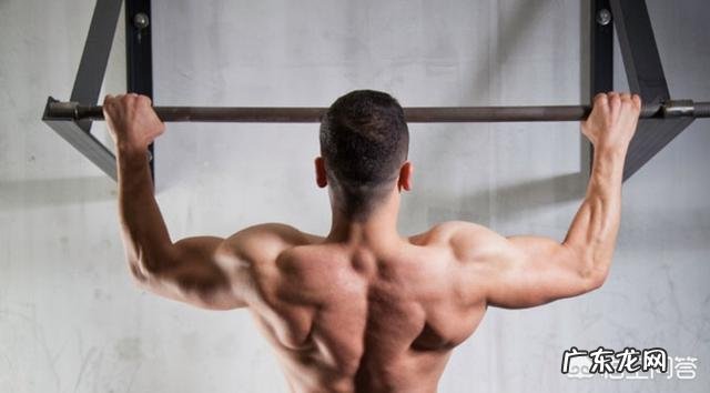 健身时为什么要先力量训练再有氧训练