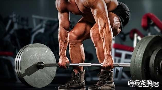 健身时为什么要先力量训练再有氧训练