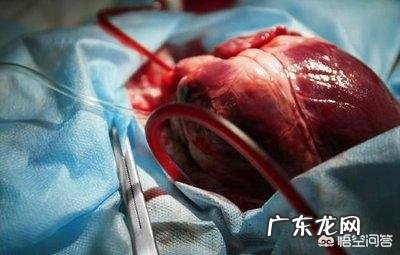 心衰病人一活动就喘,该怎么办