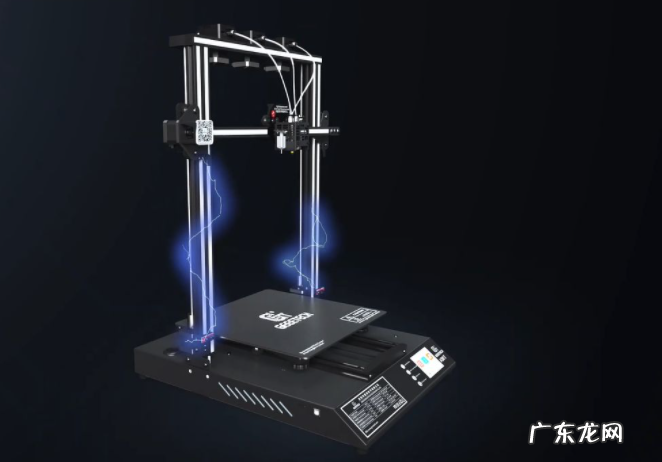 产品动画有哪些作用?王图科技