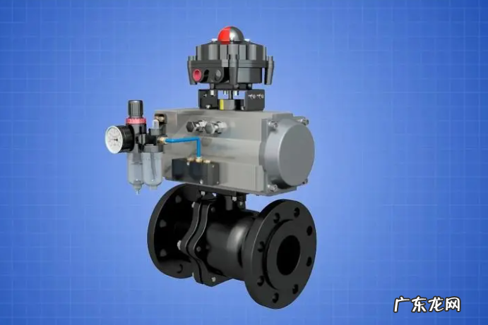 产品动画有哪些作用?王图科技