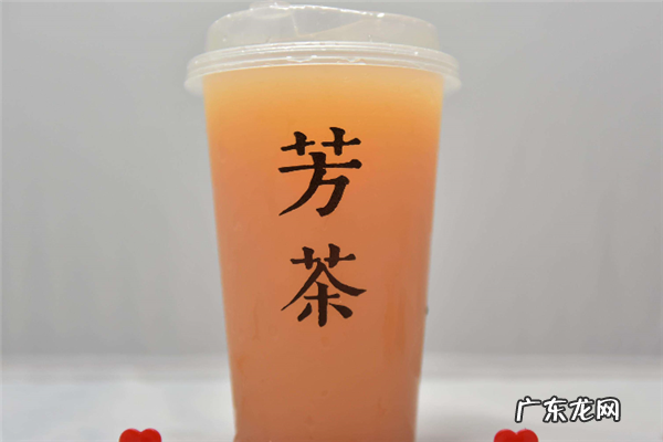 焦作火锅店排行 焦作十大饮品店排行榜