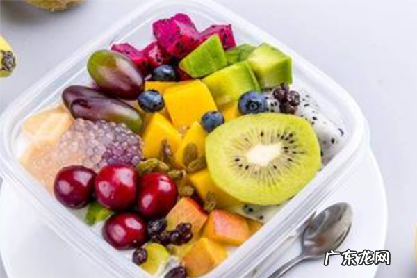 焦作火锅店排行 焦作十大饮品店排行榜