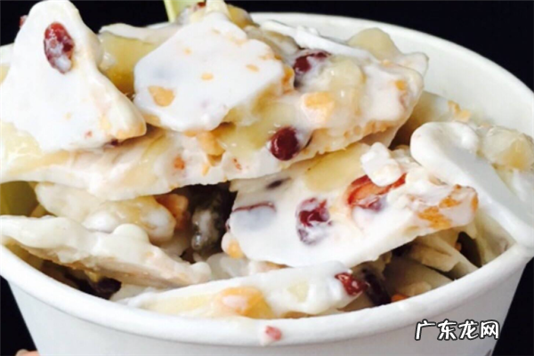 焦作火锅店排行 焦作十大饮品店排行榜