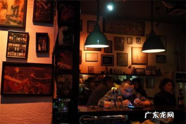 焦作火锅店排行 焦作十大饮品店排行榜