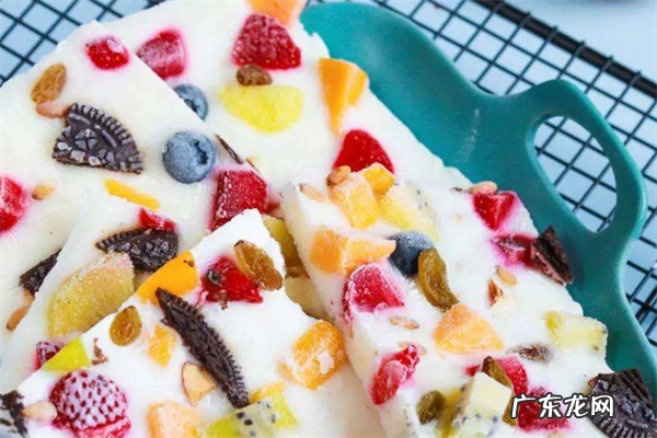 焦作火锅店排行 焦作十大饮品店排行榜