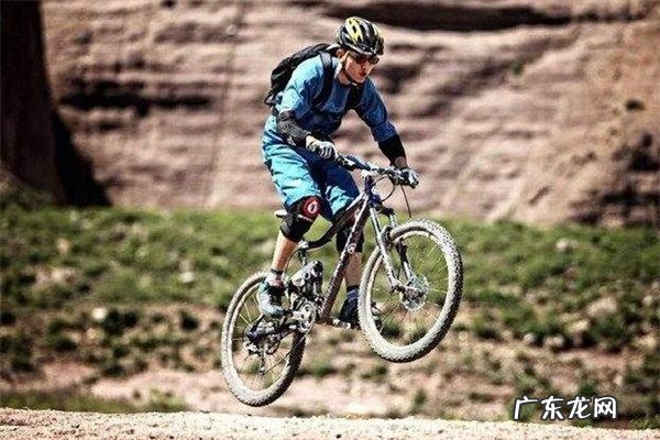 骑山地车能减肥吗 要长期坚持