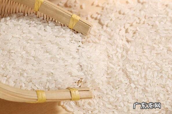 沈阳可以带回家的特产 沈阳可以带走的十大特产