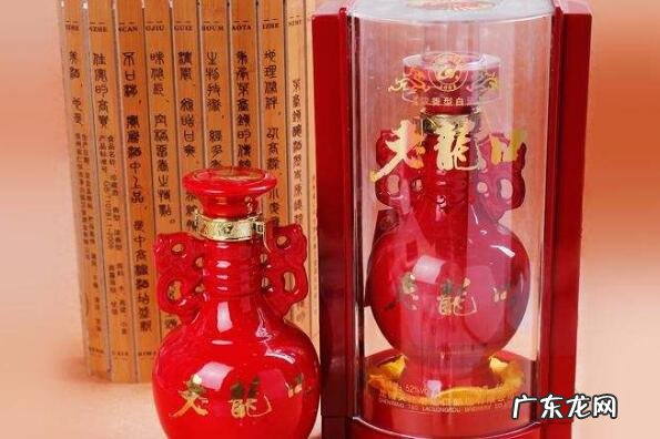 沈阳可以带回家的特产 沈阳可以带走的十大特产