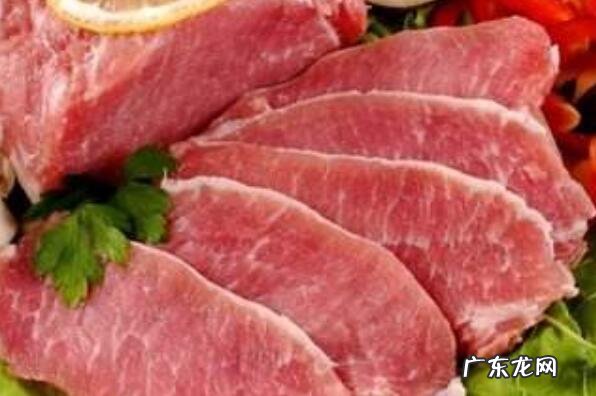 沈阳可以带回家的特产 沈阳可以带走的十大特产