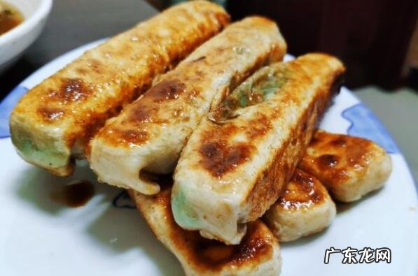 沈阳八大名小吃 沈阳十大著名小吃