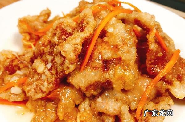 沈阳八大名小吃 沈阳十大著名小吃