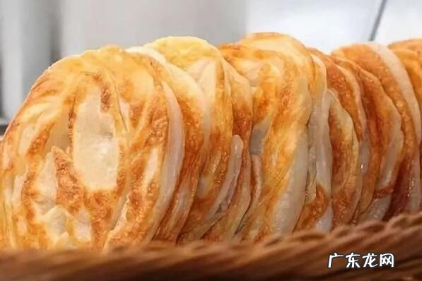 沈阳八大名小吃 沈阳十大著名小吃