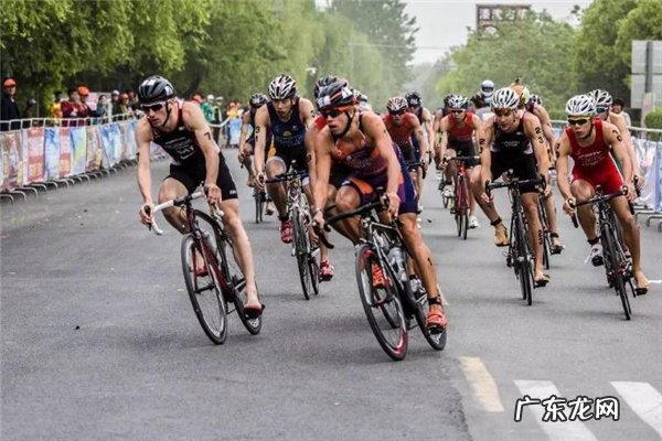 骑行可以减肥吗 有一定作用