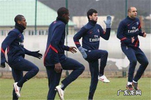 高抬腿可以瘦腿吗 肯定是有效的