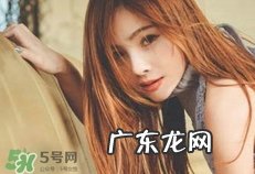 子宫息肉会癌变吗?子宫息肉癌变几率大吗?