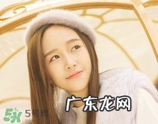 子宫息肉会癌变吗?子宫息肉癌变几率大吗?