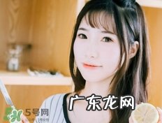 子宫息肉会癌变吗?子宫息肉癌变几率大吗?