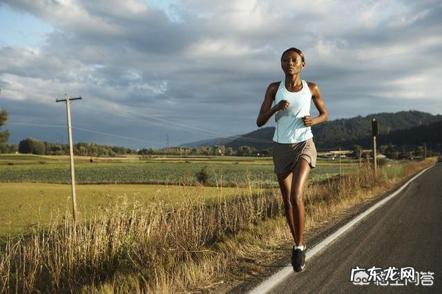什么样的跑步APP好用?