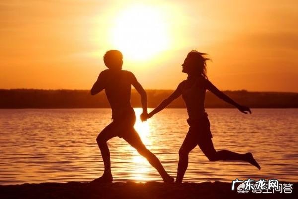 什么样的跑步APP好用?