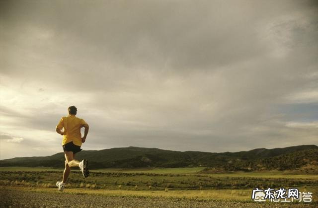 什么样的跑步APP好用?