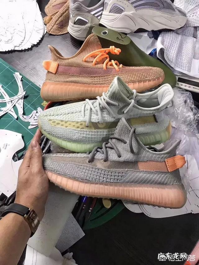 160斤适合跑步吗快跑还是慢跑?