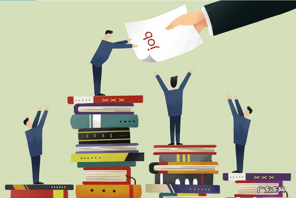 元宇宙这阵“风”刮进“互联网失业潮”