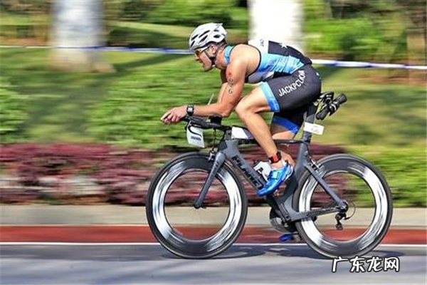 骑行可以瘦大腿吗 要注意训练强度