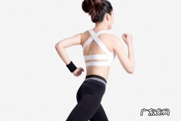 跑步能瘦小腿吗 肯定是可以的