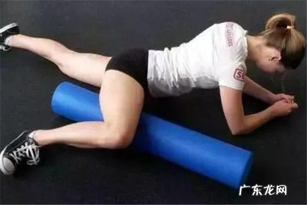 骑行后怎么拉伸 告别肌肉腿