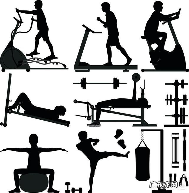 想增肌但是有肚腩需要先减下去吗?