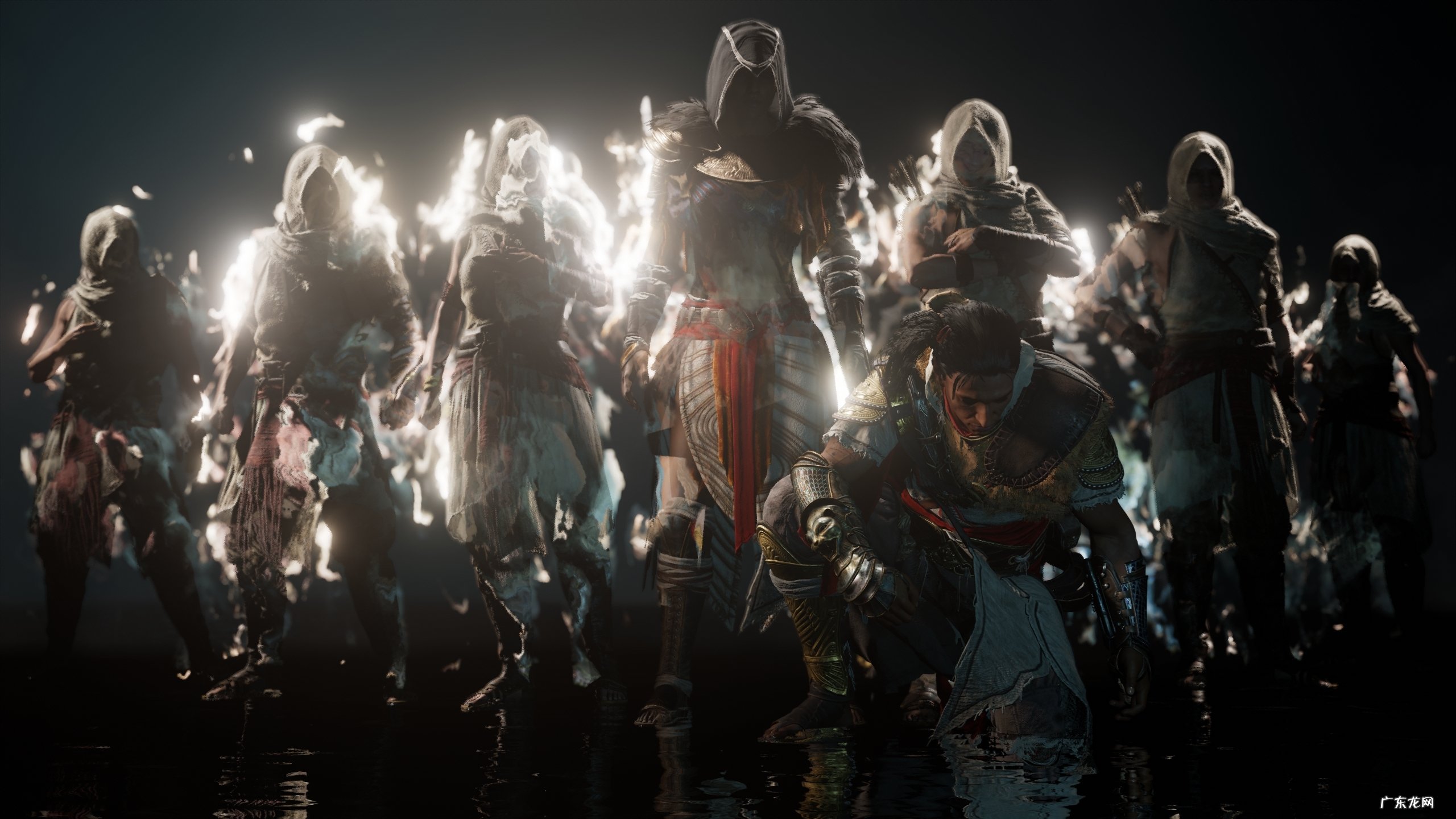 夏天怎样瘦腿,夏天怎么瘦腿