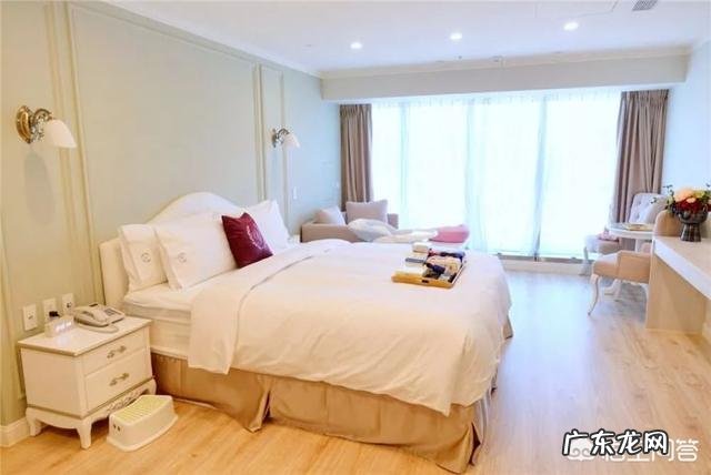 北京10W到15W之间比较好的月子中心有哪些？