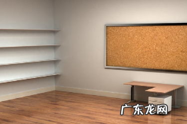 淘宝店铺后期可以涨价吗?有什么影响?