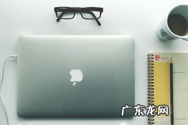 拼多多商品涨价后立马降下来有影响吗?如何涨