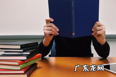 拼多多竞价活动流量大吗?后续怎么保留流量?