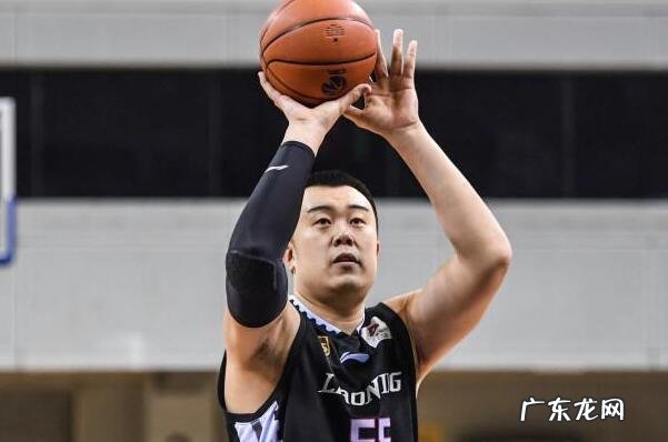 大连市体育局领导成员名单 大连十大体育运动员