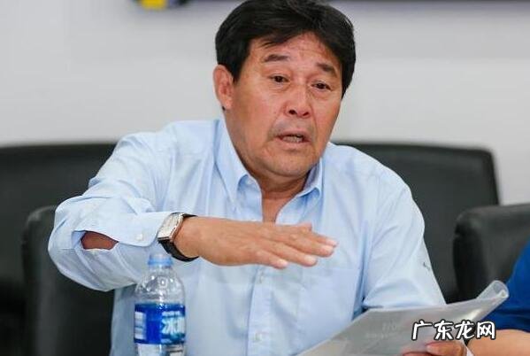 大连市体育局领导成员名单 大连十大体育运动员