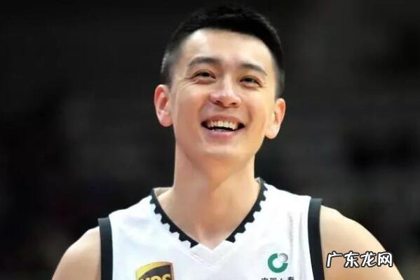 大连市体育局领导成员名单 大连十大体育运动员