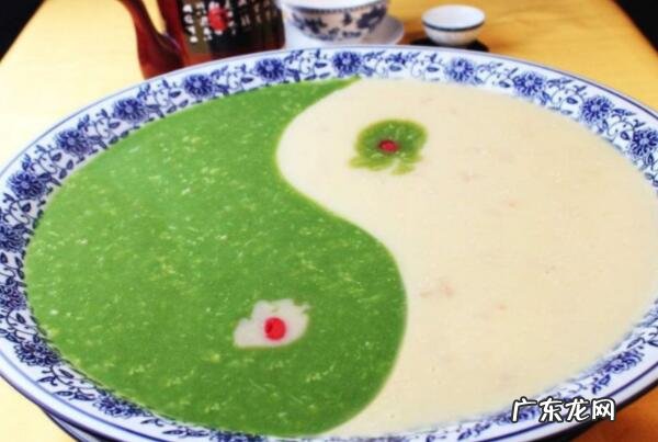 潮州菜十大代表菜 潮州十大经典名菜