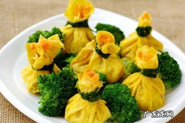 潮州菜十大代表菜 潮州十大经典名菜